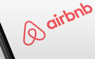 Cómo cancelar gratis tu estancia con AirBnb por el coronavirus
