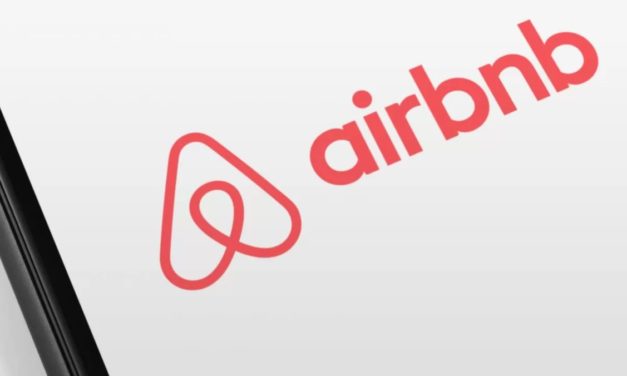 11 trucos para sacarle todo el partido a Airbnb en 2021