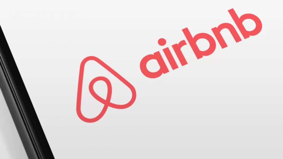 Airbnb cancelación coronavirus