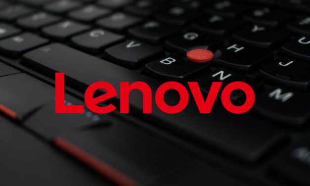 Todas las gamas de portátiles Lenovo explicadas al detalle