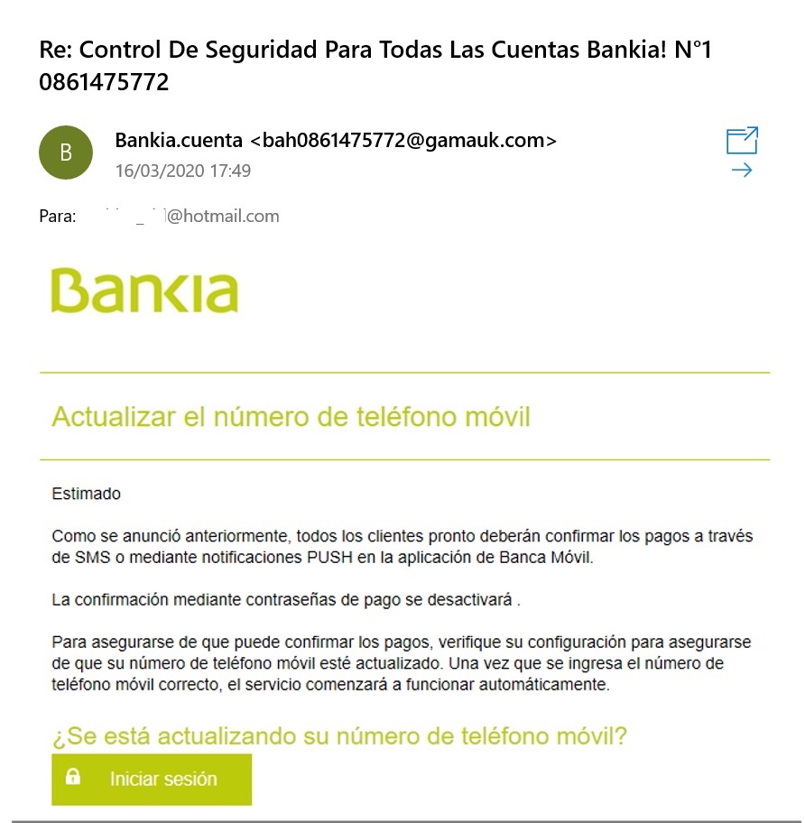bankia-phishing-02