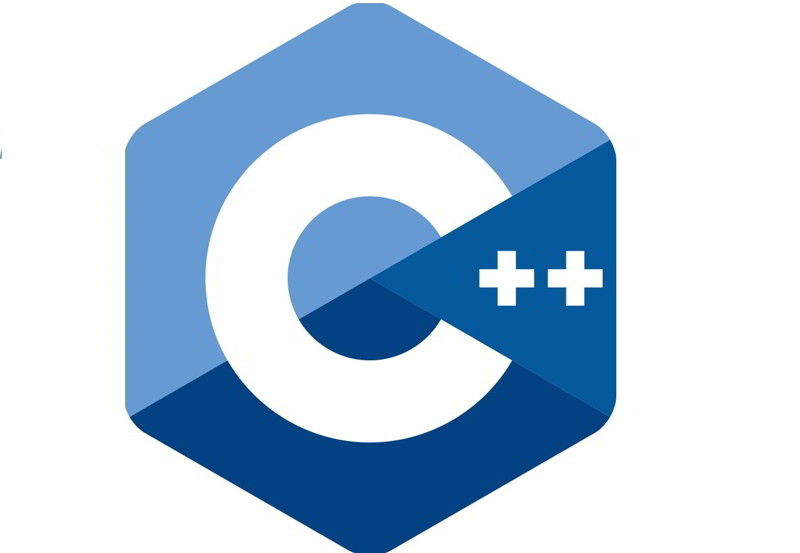 C++ 2