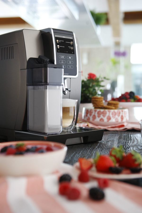 CAFETERA-DINAMICA-01