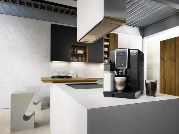 CAFETERA-DINAMICA-06