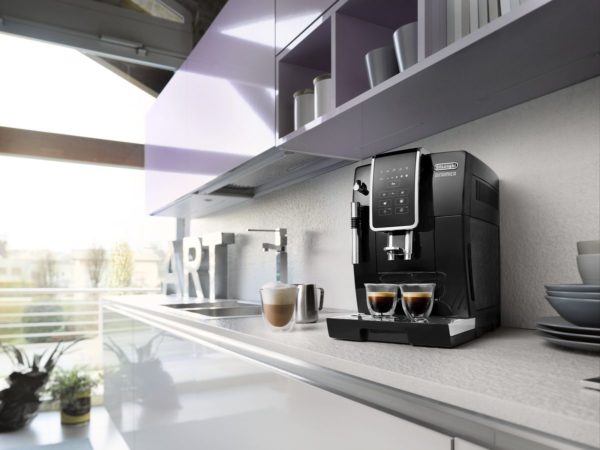 CAFETERA-DINAMICA-07