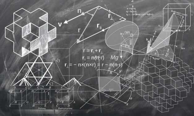 10 canales de YouTube didácticos para aprender Matemáticas