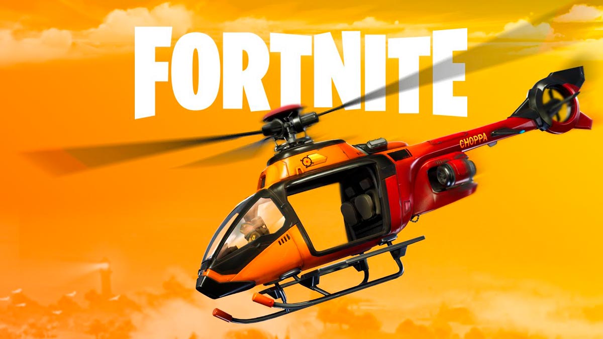 choppa_fortnite_01