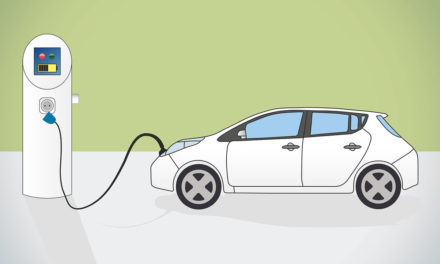 Los coches eléctricos más interesantes que podrás comprar este año