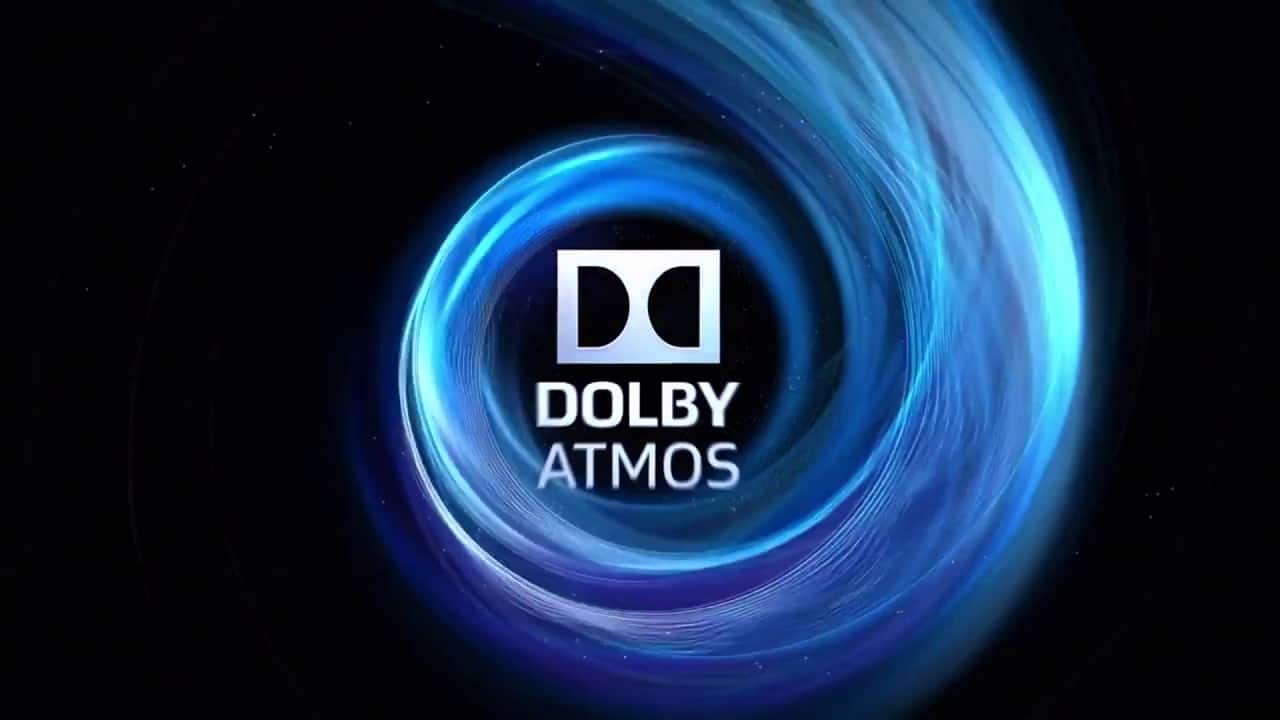 Como activar Dolby Atmos o sonido espacial en Windows 10