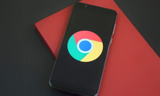 Con este truco puedes exportar tus contraseñas de Chrome a una hoja de cálculo