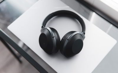 Cómo aumentar el volumen de tus vídeos sin distorsionarlos