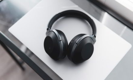 Cómo aumentar el volumen de tus vídeos sin distorsionarlos