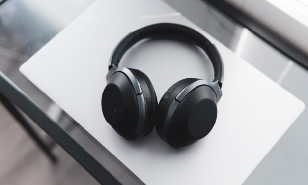 Cómo aumentar el volumen de tus vídeos sin distorsionarlos