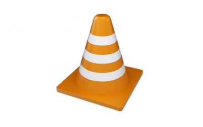 Cómo eliminar el audio de un vídeo con VLC