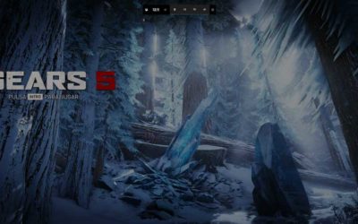 Cómo grabar un gameplay con el ordenador y sin instalar nada