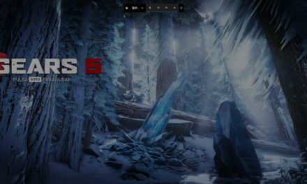 Cómo grabar un gameplay con el ordenador y sin instalar nada
