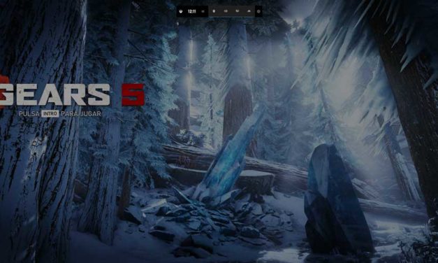Cómo grabar un gameplay con el ordenador y sin instalar nada