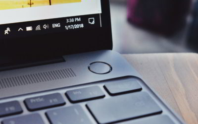 Cómo iniciar sesión automáticamente al encender Windows 10