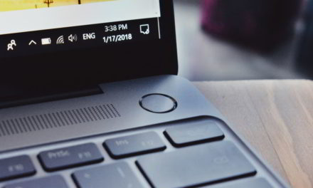 Cómo iniciar sesión automáticamente al encender Windows 10