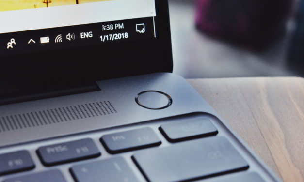 Cómo iniciar sesión automáticamente al encender Windows 10