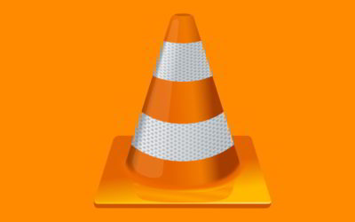 Cómo pausar automáticamente la reproducción al minimizar VLC