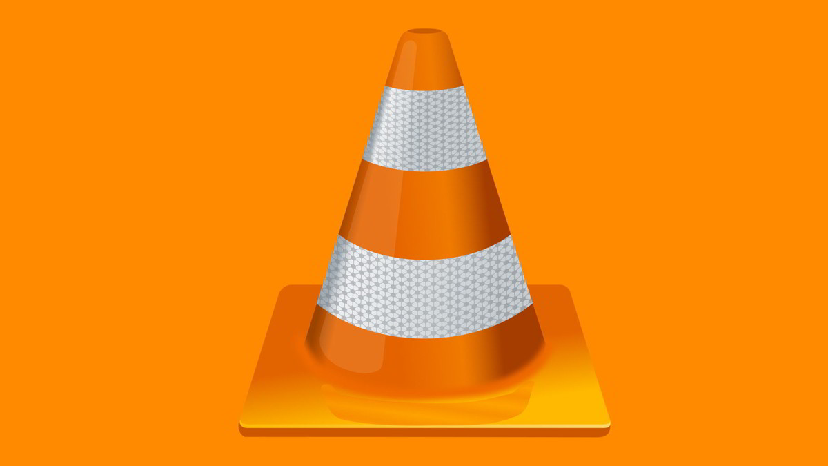 Como pausar automáticamente la reproducción al minimizar VLC