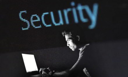 Cómo proteger tus datos de los hackers en Windows 10