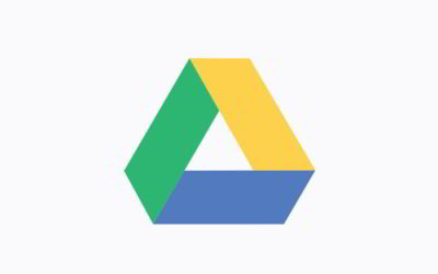 Cómo usar Google Drive para compartir archivos y carpetas estos días