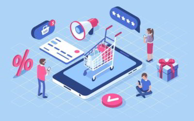 Cómo vender en AliExpress desde España