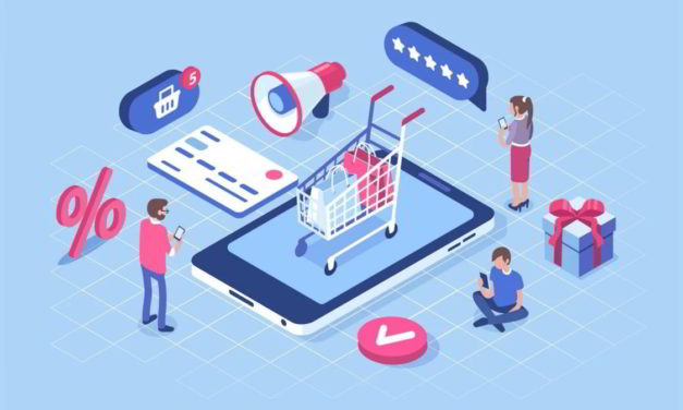 Cómo vender en AliExpress desde España