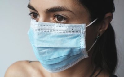 20 preguntas y respuestas de la web del Ministerio de Sanidad sobre el coronavirus