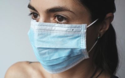 Prepárate para la desescalada con estas herramientas online