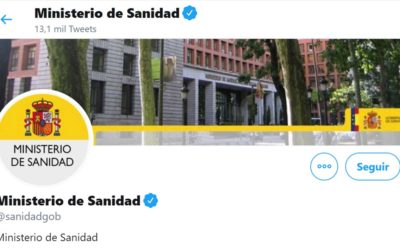 El bulo del Coronavirus que la Guardia Civil no quiere que compartas