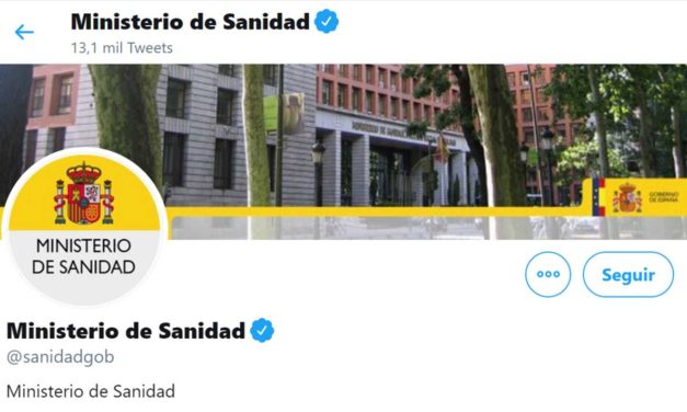 El bulo del Coronavirus que la Guardia Civil no quiere que compartas
