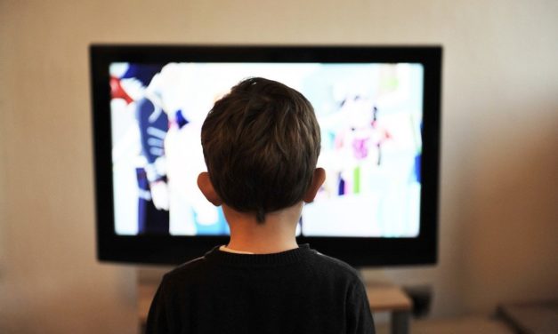 10 cosas que puedes hacer ahora en casa por la cuarentena