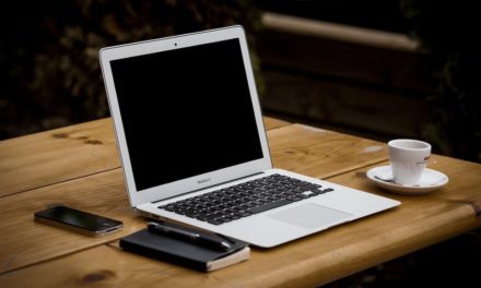 10 cosas que has estado haciendo mal con tu ordenador portátil