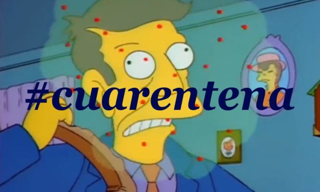 Las 10 cuentas de Instagram más divertidas para pasar la cuarentena