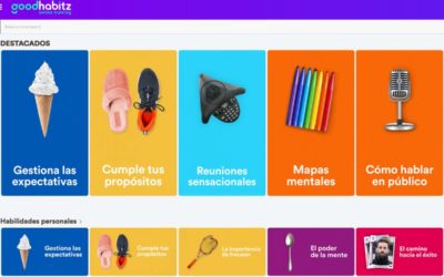 70 cursos gratis online para formarse durante la cuarentena