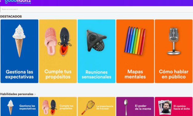 70 cursos gratis online para formarse durante la cuarentena