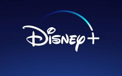 ¿Por qué no me aparece la app de Disney+ en mi tele?
