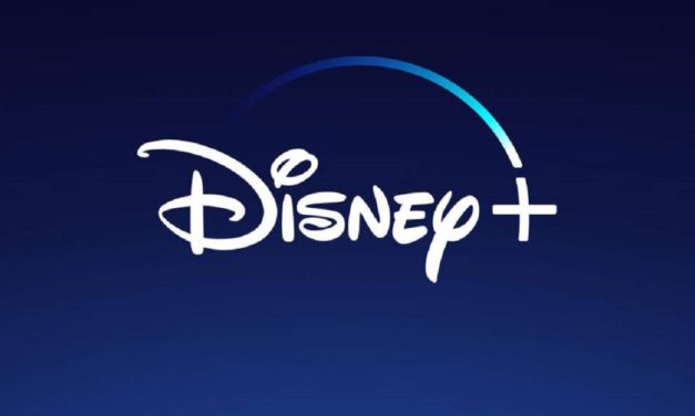 Estos son los problemas de Disney+ que nadie te ha contado