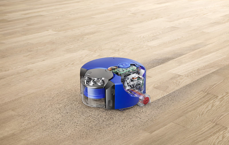 dyson 360 heurist 1