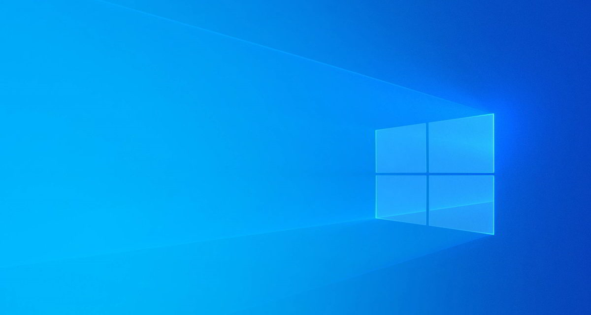 Error al reestablecer mi PC con Windows 10, cómo arreglarlo