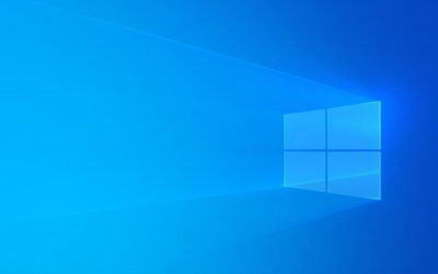 Error al reestablecer mi PC con Windows 10, cómo arreglarlo
