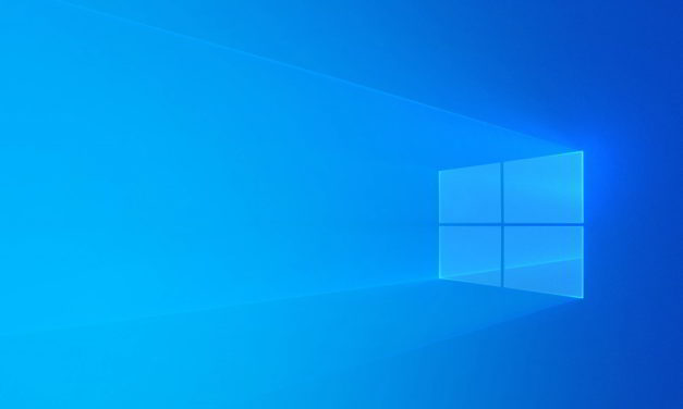 Aprende a usar el escritorio remoto en Windows 10 fácilmente