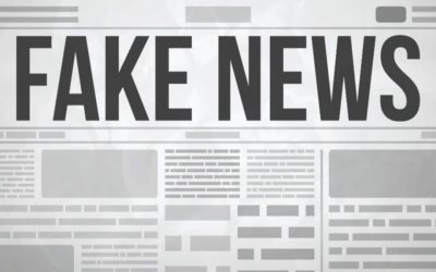 Guía definitiva para protegerte de las fake news por WhatsApp y otras vías