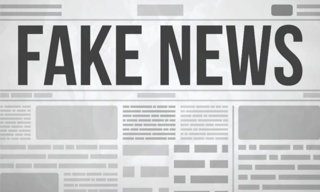Guía definitiva para protegerte de las fake news por WhatsApp y otras vías