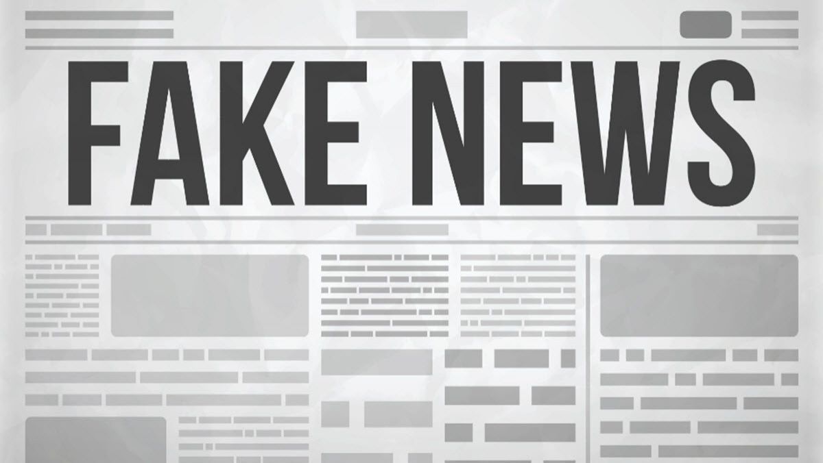 Guía definitiva para protegerte de las fake news por WhatsApp y otras vías