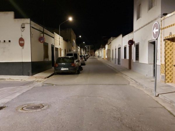 fotos camara noche galaxy a71 1