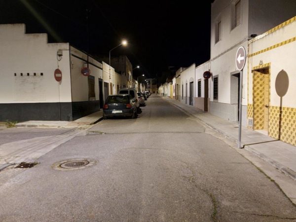 fotos camara noche galaxy a71 2